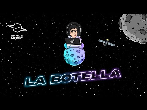 La Botella ( Remix ) - Jona Mix , Seba Bootleg