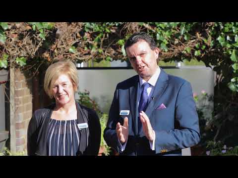 SOLD - 1/13 Upland Road, Remuera - Sara-Jayne Kingston and Dermot Kelly