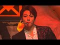 Jeon Jungkook No Idea Don Oliver FMV