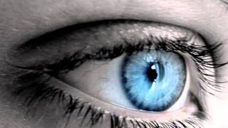 Grillhighler- When I see you (original mix)