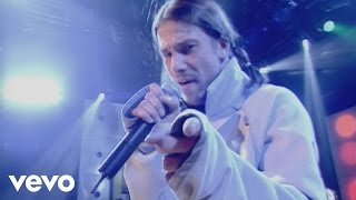 Jamiroquai - Canned Heat (Top Of The Pops 1999)
