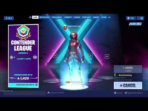 M.F.G.A. #removethemechs