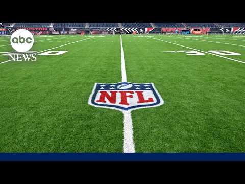 New study estimates about 3 in 4 former NFL players had CTE