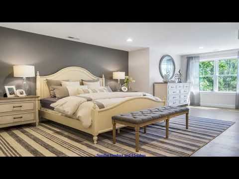 3 Bedroom Apartment for Rent in Woburn, MA