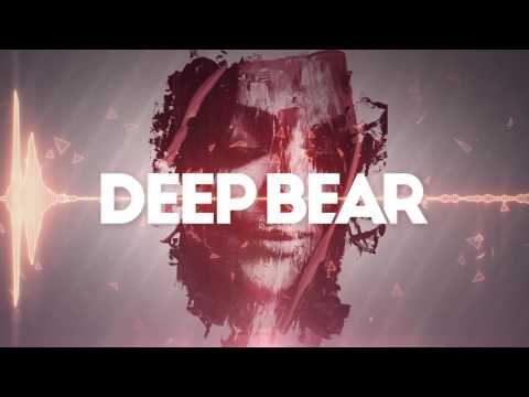 Gabriel Andreolli, Iago S - Substance (Original Mix)