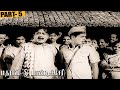 Madras To Pondicherry Full Movie Part 5