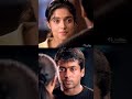 Ghajini Climax Bgm Sad Whatsapp Status Asin Surya