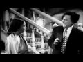 90 S Kids Marriage Status MR Radha Dialogue WhatsApp Status Tamil