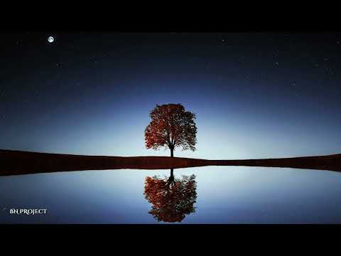 Instrumen Sedih Backsound Sedih Musik Sedih - Sendiri - No Copyright