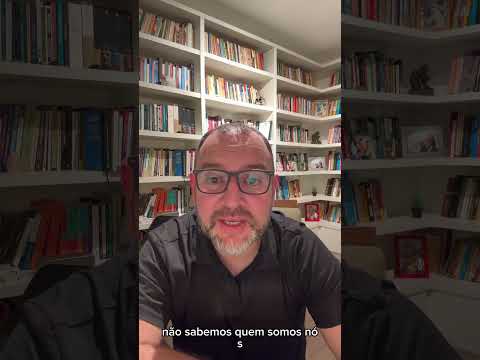 João Nicodemos Martins Mânfio-9