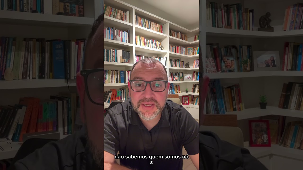 João Nicodemos Martins Mânfio-9