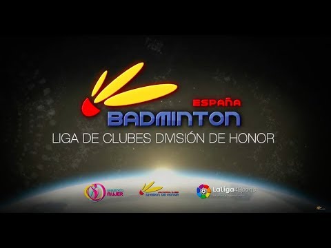 Liga DH J10 | Resumen Rinconada - Oviedo