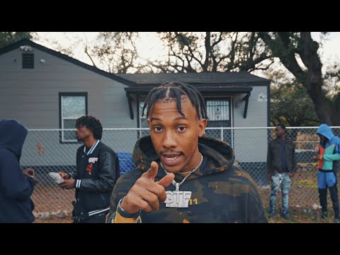 SFG KING -  TRAP NIGGAZ [HD] @CAMERAJUNKIESMEDIA