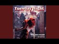 On the Street Where You Live (Live) (feat. Wendell Brunious & Tom Hook)