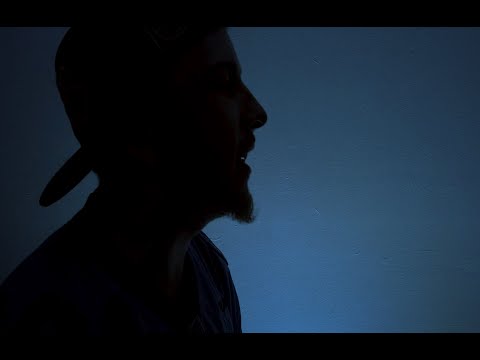 DEKSTAH - GOODBYE (prod by. DEKSTAH) [MUSIC VIDEO]