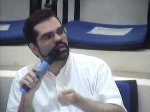 tertúlia 2596 - Dicionário cerebral verponológico (Polineurolexicologia) | #Conscienciologia