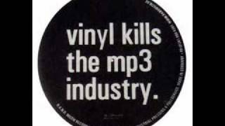 Doris Norton - Rave (Private Version).wmv