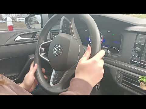 NEŞEM SÜRÜCÜ KURSU 'L'  PARK EĞİTİMİ