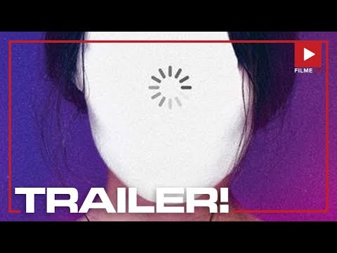 ALL I NEVER WANTED - Teaser-Trailer (deutsch / german)