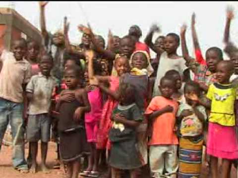 DJ Tifis - Battement de coeur