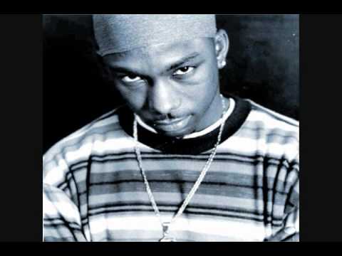 Ras Kass-Up from da underground feat krs-one and xzibit