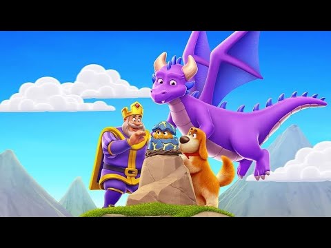 push level royal match  2416 } 2424 🙏👍🏻👍#funny #trending #youtubeshorts #shorts #gaming #love #short