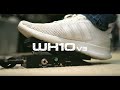 Ibanez WH10V3 Wah video