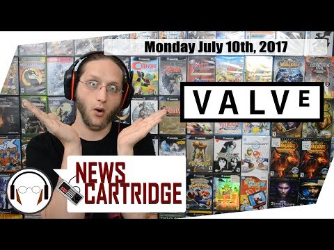 Valve Banned 40,000 People in a Single Day