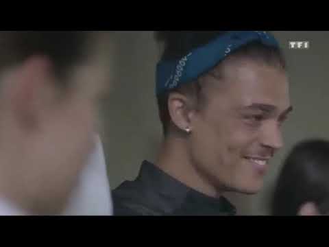 Joséphine, ange gardien - Graine de chef