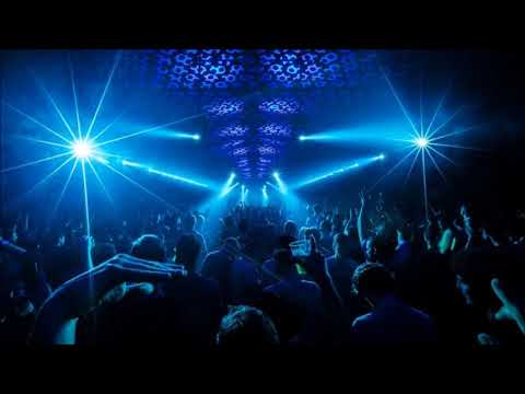 Banging Techno Mix -  DJ O