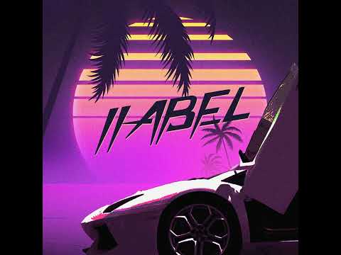 J.J. Abel Dos Horas ( 365 DNI )