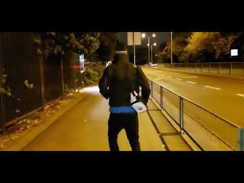 KAERJOT x BESO - WIELE