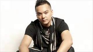 August Rigo - After The Rain  (GOLD RNB)