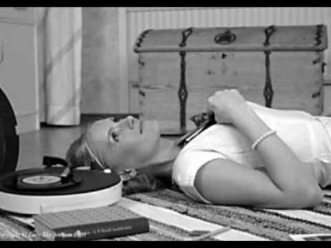 Snälla Per  -  Sven-Gösta Jonsson