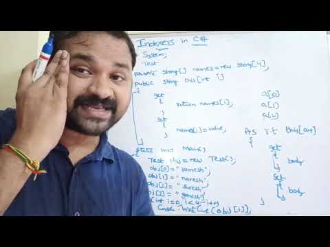 structure of c program overview of C anatomy of a c program anatomy of a c class