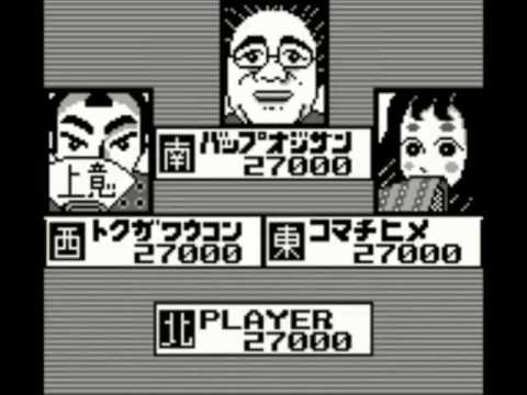 Let's Not Play Combo Pack 57 - Last of the Old Lexy Stuff