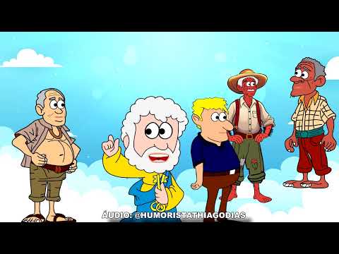 SPECIAL OF VARIOUS ANIMATED JOKES - DRAWING JOKES PART 8