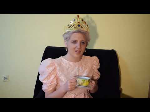 PartySün - MMDSZ Diáknapok 2019 (felirattal)