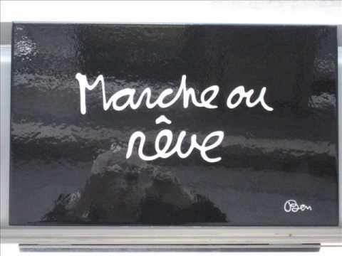 louchebem m3 .                                TA VIE LA BAS .