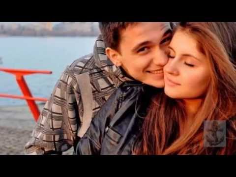 Раньше маму я не слушала