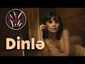 Natavan Hebibi - DİNLE 