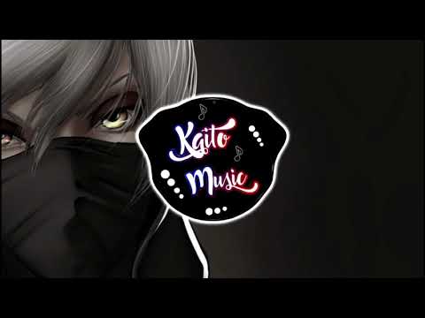 Skrillex, Zomboy, Marshmello & Getter - Follow Me (Dubstep Mashup)