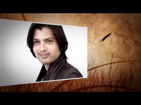 Hai to premara rangoli