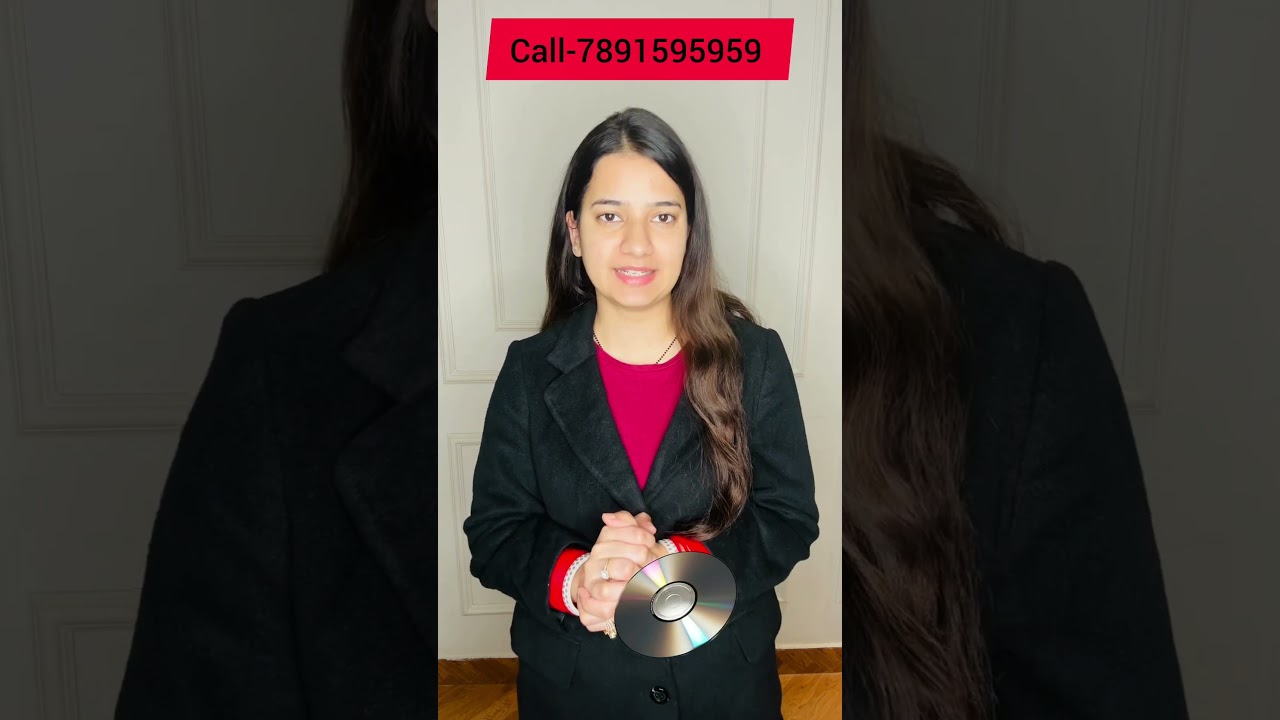 What is a Gazette Notification? | Everything You Need to Know