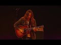 Billy Strings - 10,000 Miles from a friend (Sydney, AUS) 7.17.25