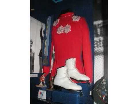 Hero In You - Karen Magnussen