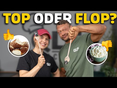 Quantum Leap Fitness and QLF Kitchen