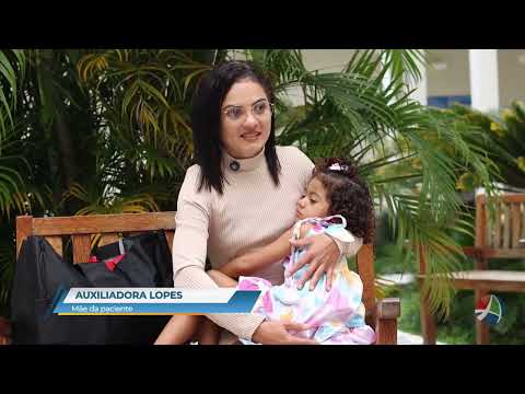 COMUNIDADE URGENTE 10 06 2025 BLOCO3