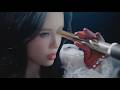 THỎ SĂN MỒI | THIỀU BẢO TRÂM (feat. COOLKID) | Official MV