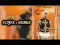 Koffi Olomide Monde Arabe Vol 2 9 CLIPS BONUS 2004 DVD